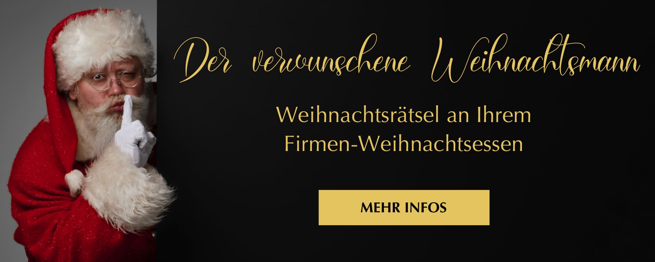 weihnachtsessen, weihnachtsfest, weihnachtsanlass, firmenessen, firmenfest, firmenanlass, weihnachtsessen zürich, weihnachtsfest zürich, weihnachtsanlass zürich, firmenessen zürich, firmenfest zürich, firmenanlass zürich, weihnachtsessen luzern, weihnachtsfest luzern, weihnachtsanlass luzern, firmenessen luzern, firmenfest luzern, firmenanlass luzern