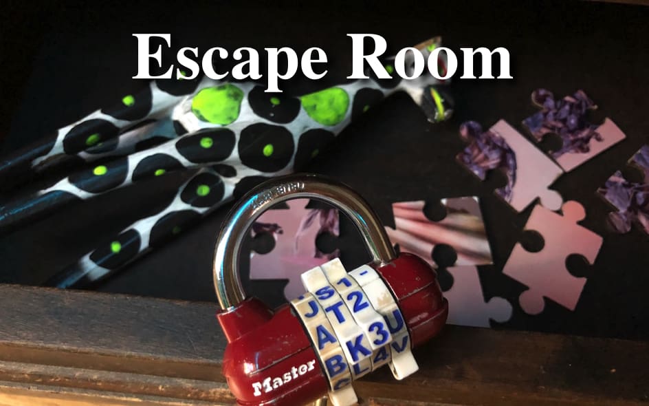 escape room, family escape room, escape room für kinder, family escape game, escape game, escape game für kinder