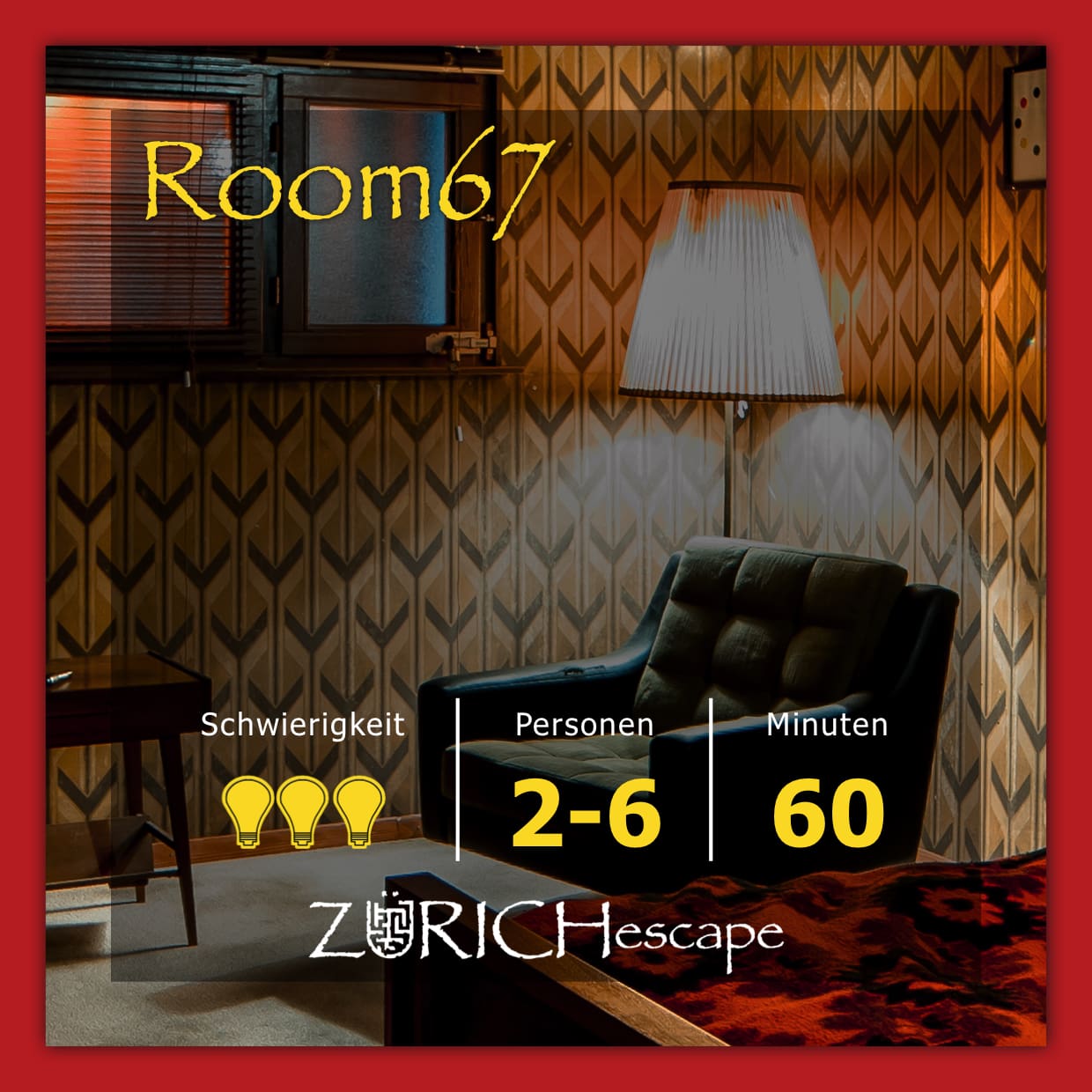 escape room, escape room zürich, escape room novotel, escape room hotel, escape game zürich, escape game novotel, escape game hotel