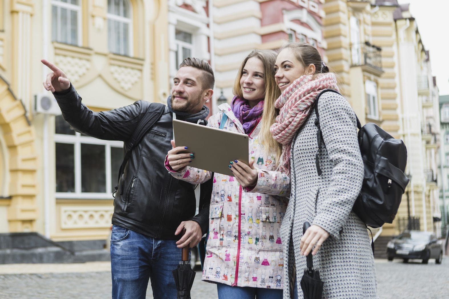 URBANmission mit URBANescape escape room, outdoor escape room, escape game, outdoor escape game, teamevent, teambuilding, teambildung, teamanlass, teamausflug